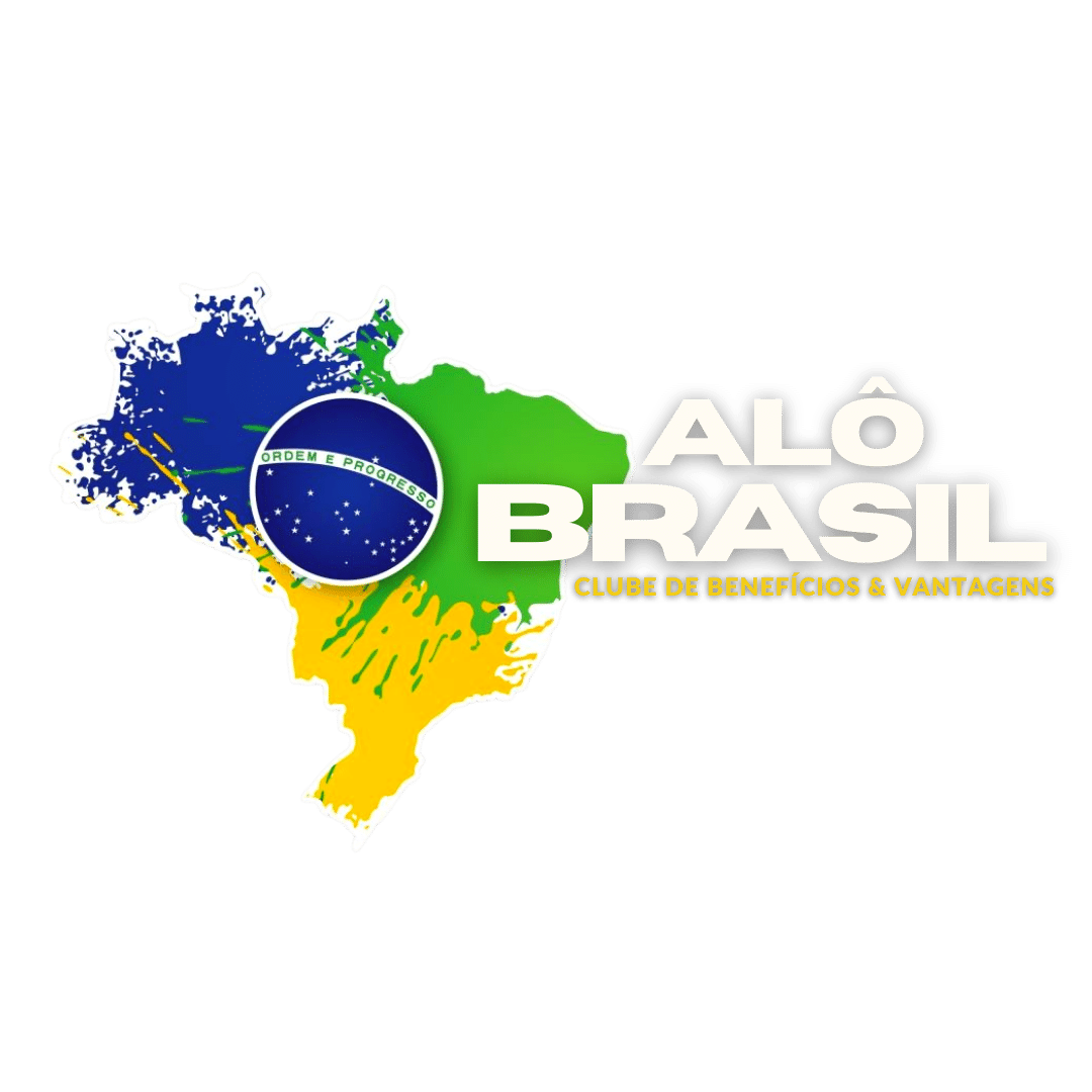 Cartaoalobrasil